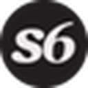 Society6 favicon