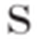 Sociolla favicon