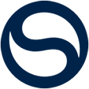Sodastream favicon