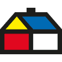 Sodimac favicon