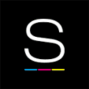 Sofology favicon