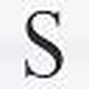 Soft Surroundings favicon