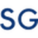 Sokoglam favicon
