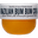 Sol De Janeiro favicon