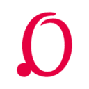 Soliver favicon