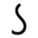 Solly Baby favicon