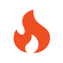 Solo Stove favicon