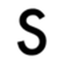 Soma favicon