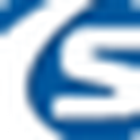 Sonic Electronix favicon