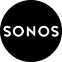 Sonos favicon