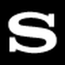 Sony favicon