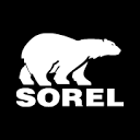 Sorel favicon