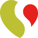 Soriana favicon