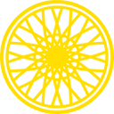 Soul Cycle favicon