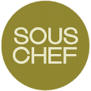 Souschef favicon