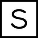 Soylent favicon