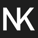Spacenk favicon