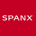 Spanx favicon