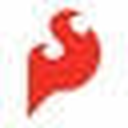 Sparkfun favicon