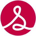 Spartoo favicon