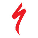 Specialized favicon