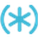 Speck Products favicon
