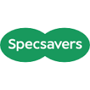 Specsavers favicon