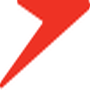 Speedo favicon