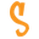 Spencers Online favicon