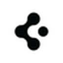 Spigen favicon