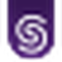 Spinlife favicon