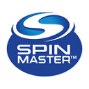 Spinmaster favicon