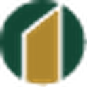 Spinneys favicon
