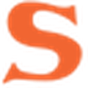 Spirit Halloween favicon