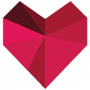 Splash Fashions favicon