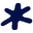 Splendid favicon