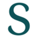 Spoonflower favicon