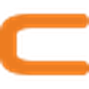 Sport Conrad favicon