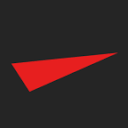 Sportchek favicon