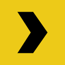 Sporter favicon