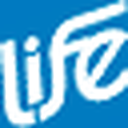 Sporting Life favicon