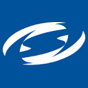 Sportisimo favicon