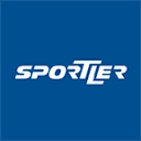 Sportler favicon