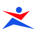 Sportmaster favicon