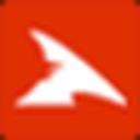 Sportpursuit favicon