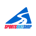 Sportsbikeshop favicon