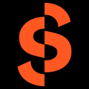 Sportscheck favicon