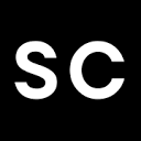 Sportscraft favicon