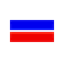 Sportsdirect favicon