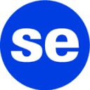 Sportsexperts favicon